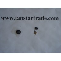 Apple iphone 4 4G home button flex cable and button set